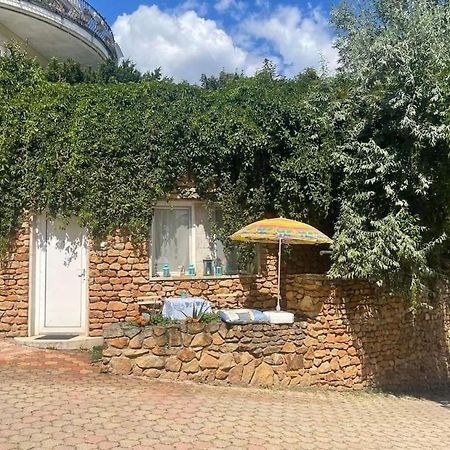 Best View Small House Free Parking Self Check-In Budapest Extérieur photo