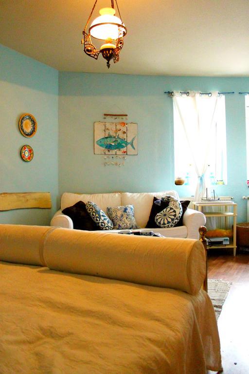 Best View Small House Free Parking Self Check-In Budapest Extérieur photo