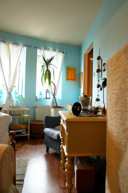 Best View Small House Free Parking Self Check-In Budapest Extérieur photo