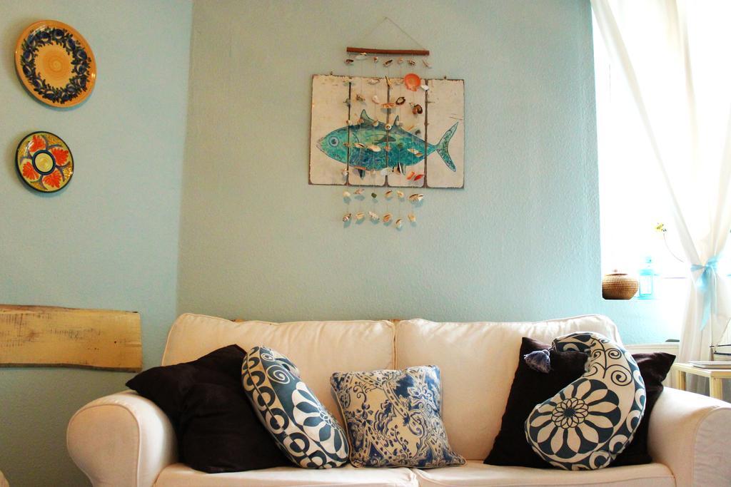 Best View Small House Free Parking Self Check-In Budapest Extérieur photo