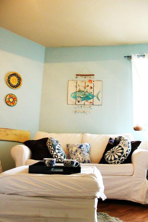 Best View Small House Free Parking Self Check-In Budapest Extérieur photo