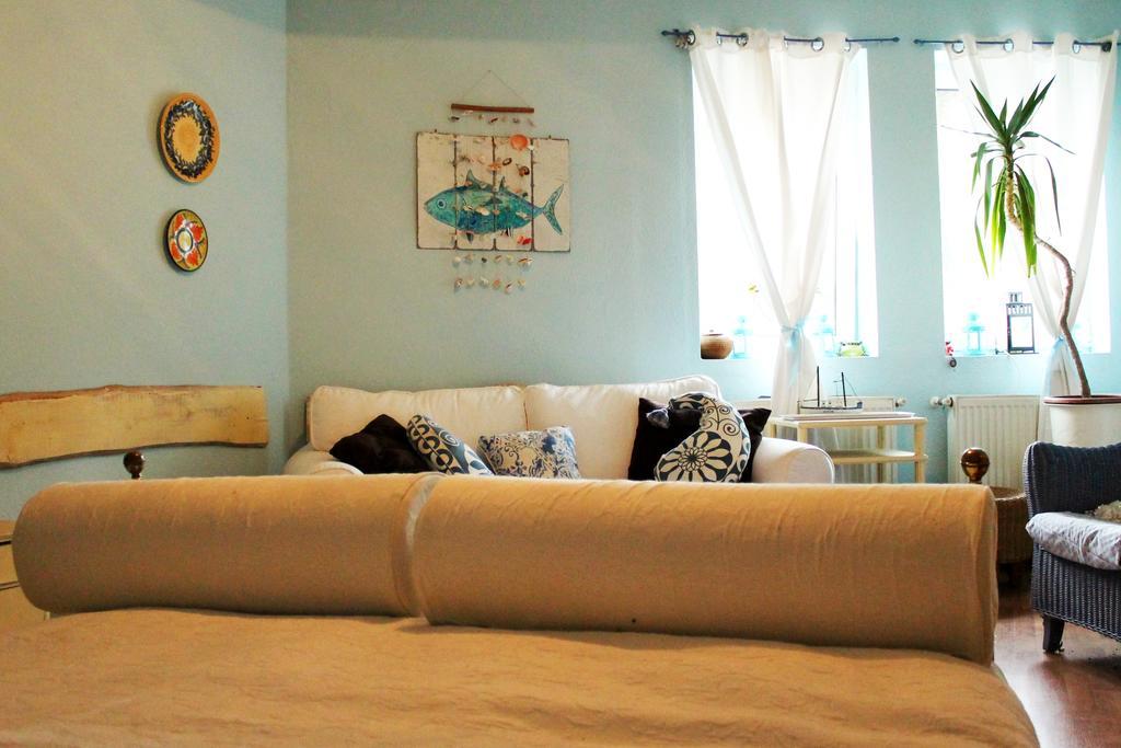 Best View Small House Free Parking Self Check-In Budapest Extérieur photo