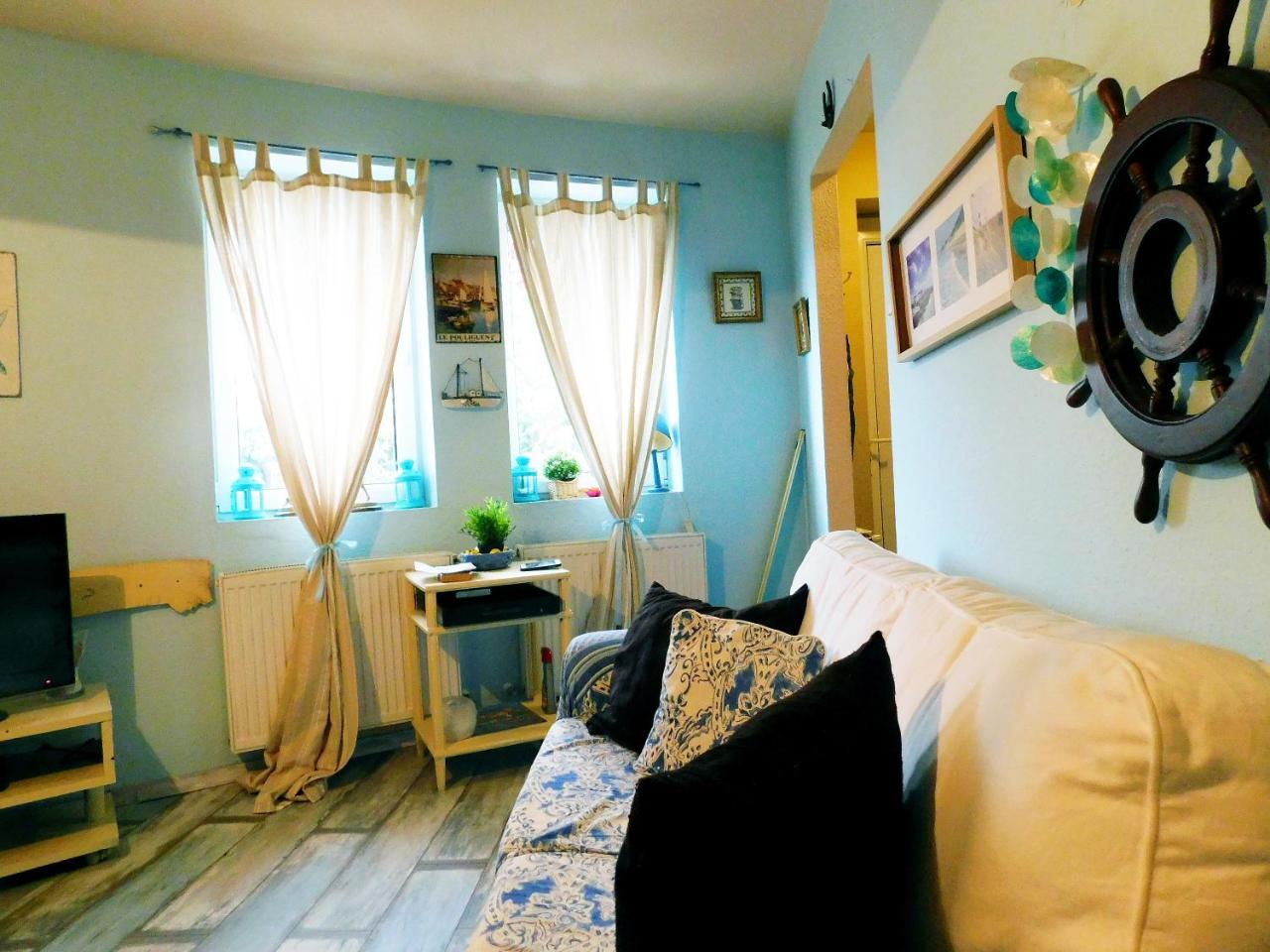 Best View Small House Free Parking Self Check-In Budapest Extérieur photo