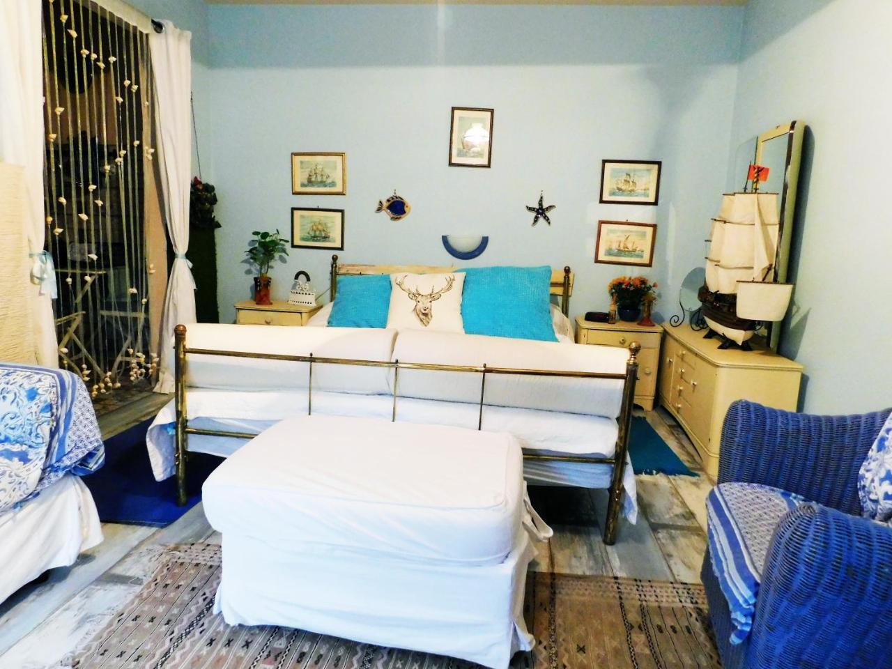 Best View Small House Free Parking Self Check-In Budapest Extérieur photo