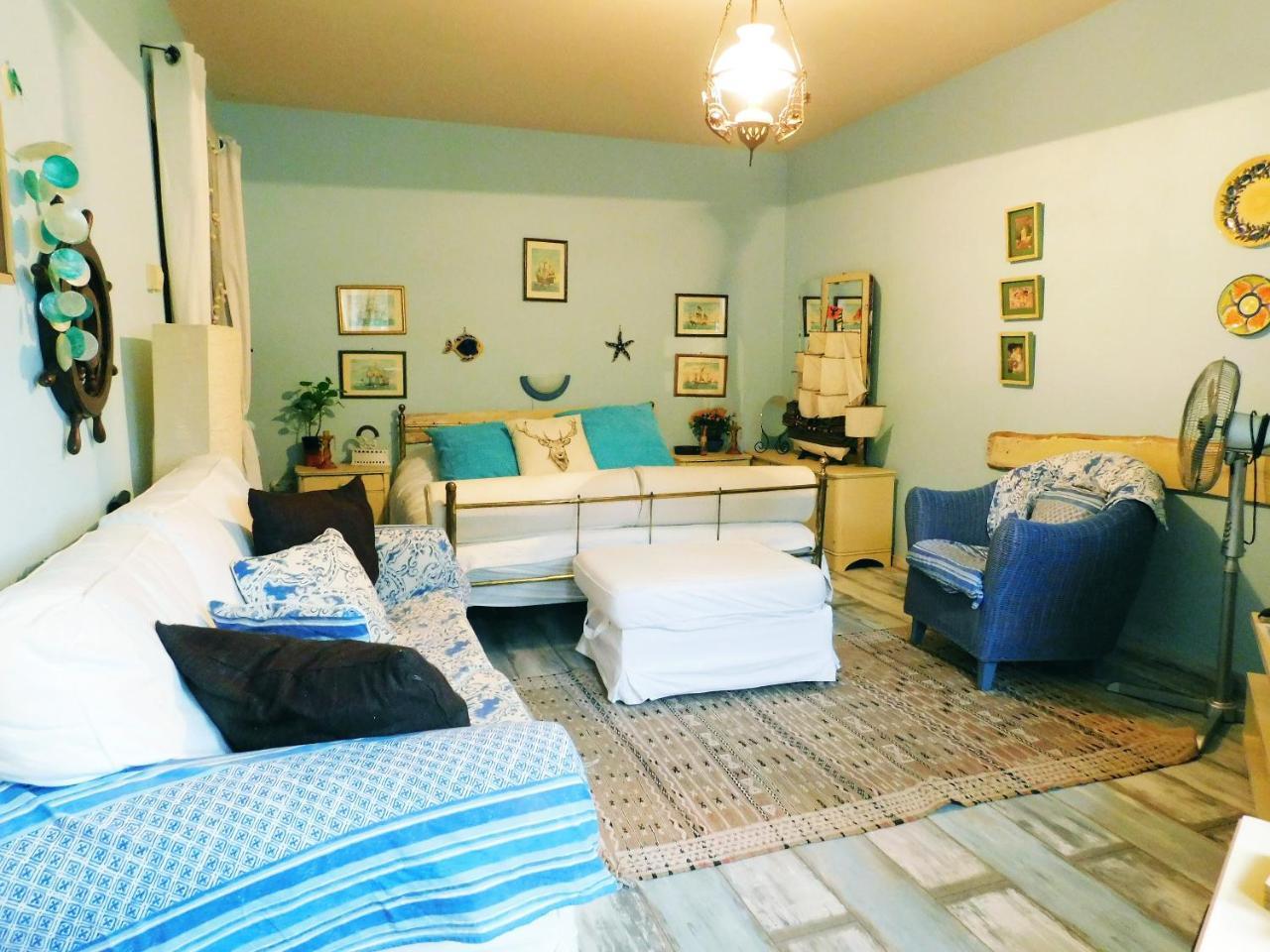 Best View Small House Free Parking Self Check-In Budapest Extérieur photo
