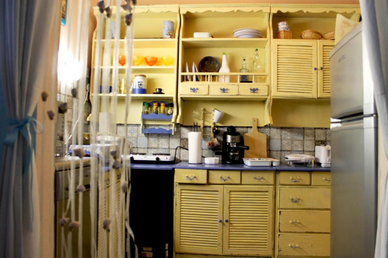 Best View Small House Free Parking Self Check-In Budapest Extérieur photo